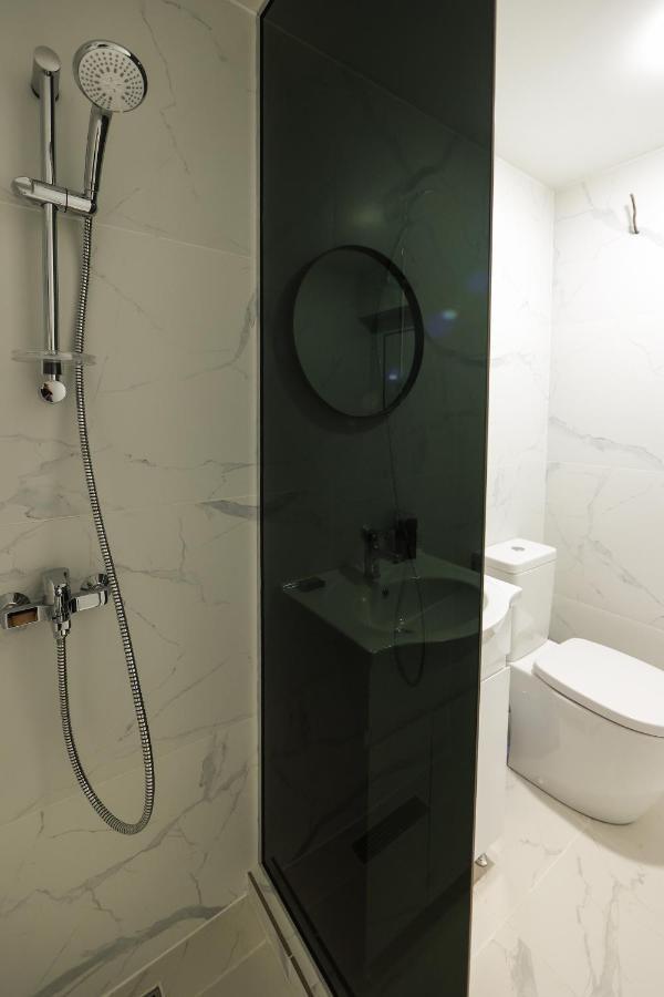 Graffit Luxury * Ognyanovo (Blagoevgrad)