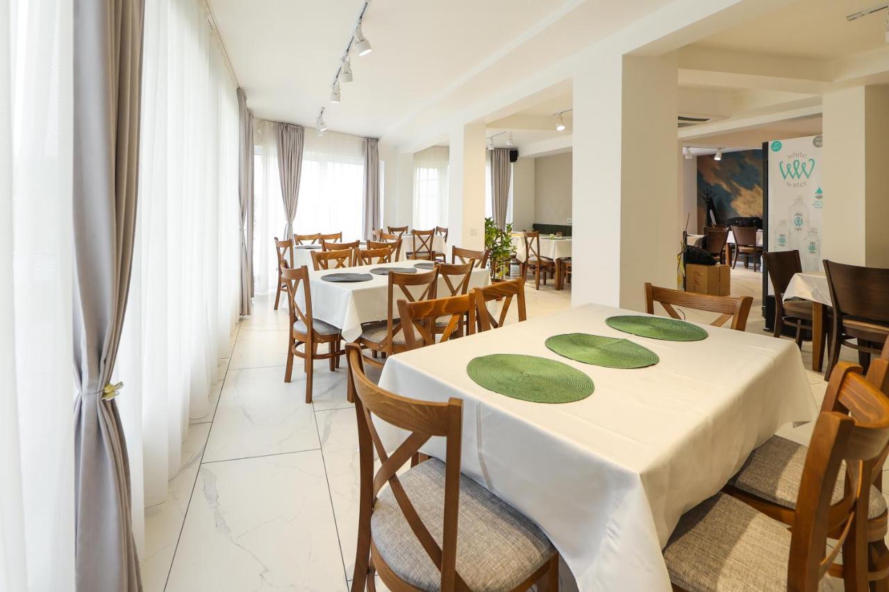 Graffit Luxury * Ognyanovo (Blagoevgrad)